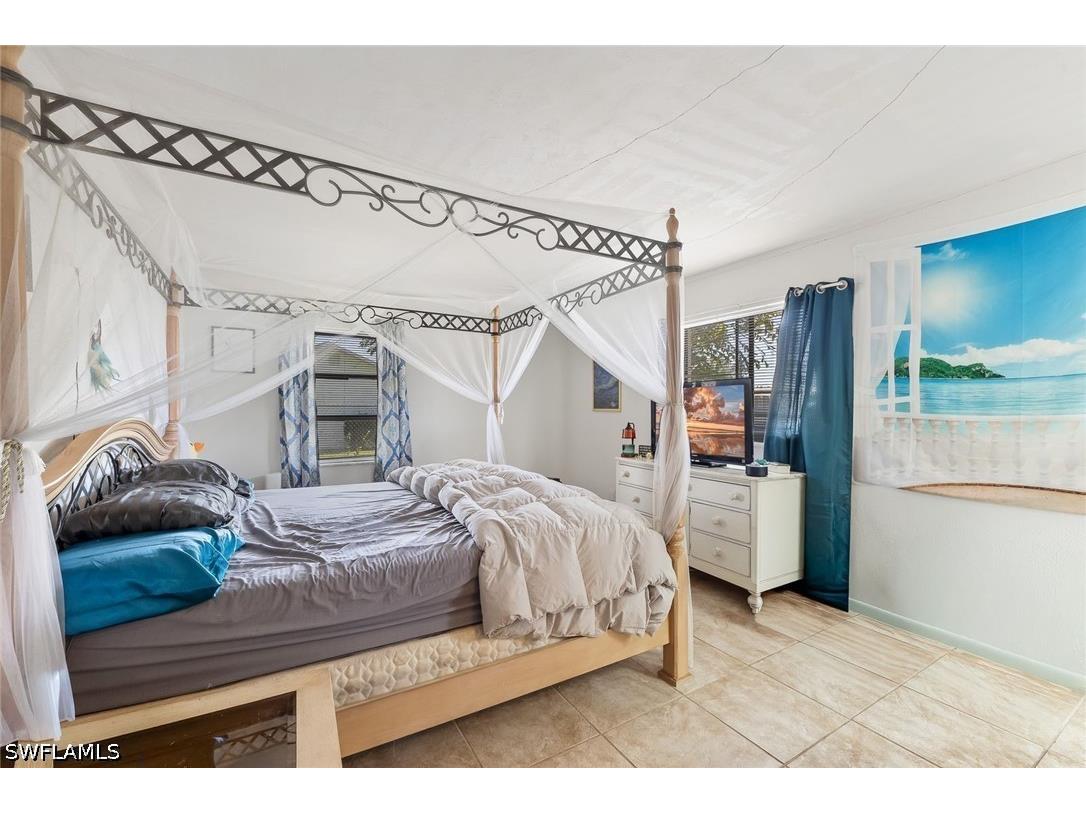 513 SE 24th Avenue #1-4 Cape Coral FL 33990 226015823 image33