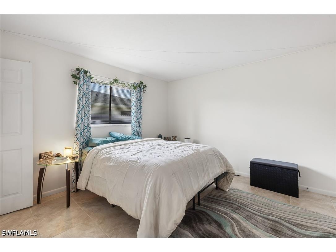 513 SE 24th Avenue #1-4 Cape Coral FL 33990 226015823 image34
