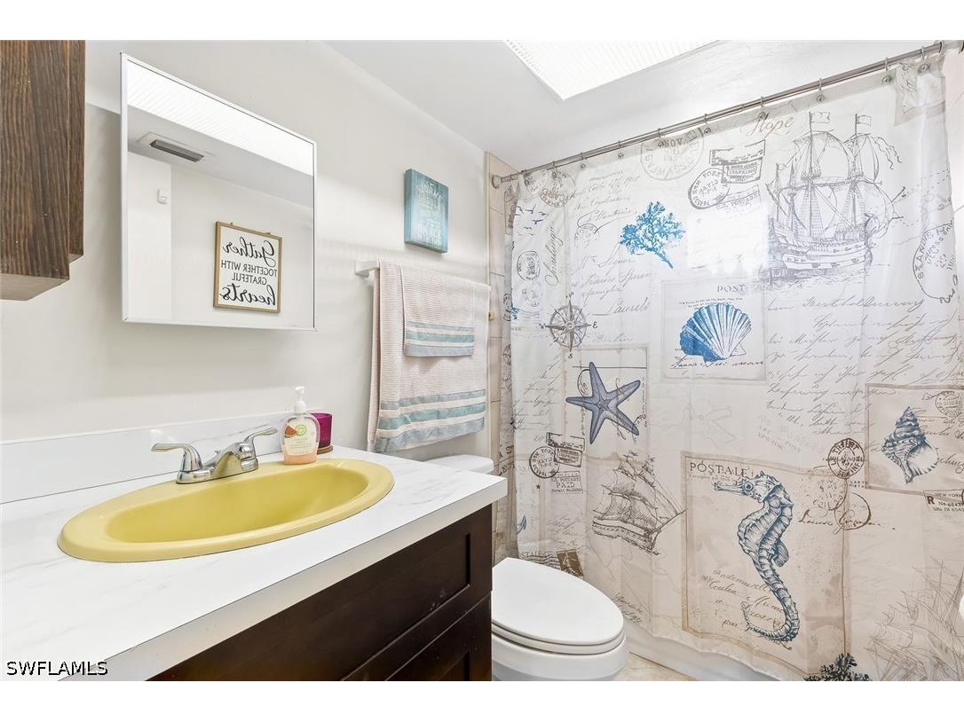 513 SE 24th Avenue #1-4 Cape Coral FL 33990 226015823 image35