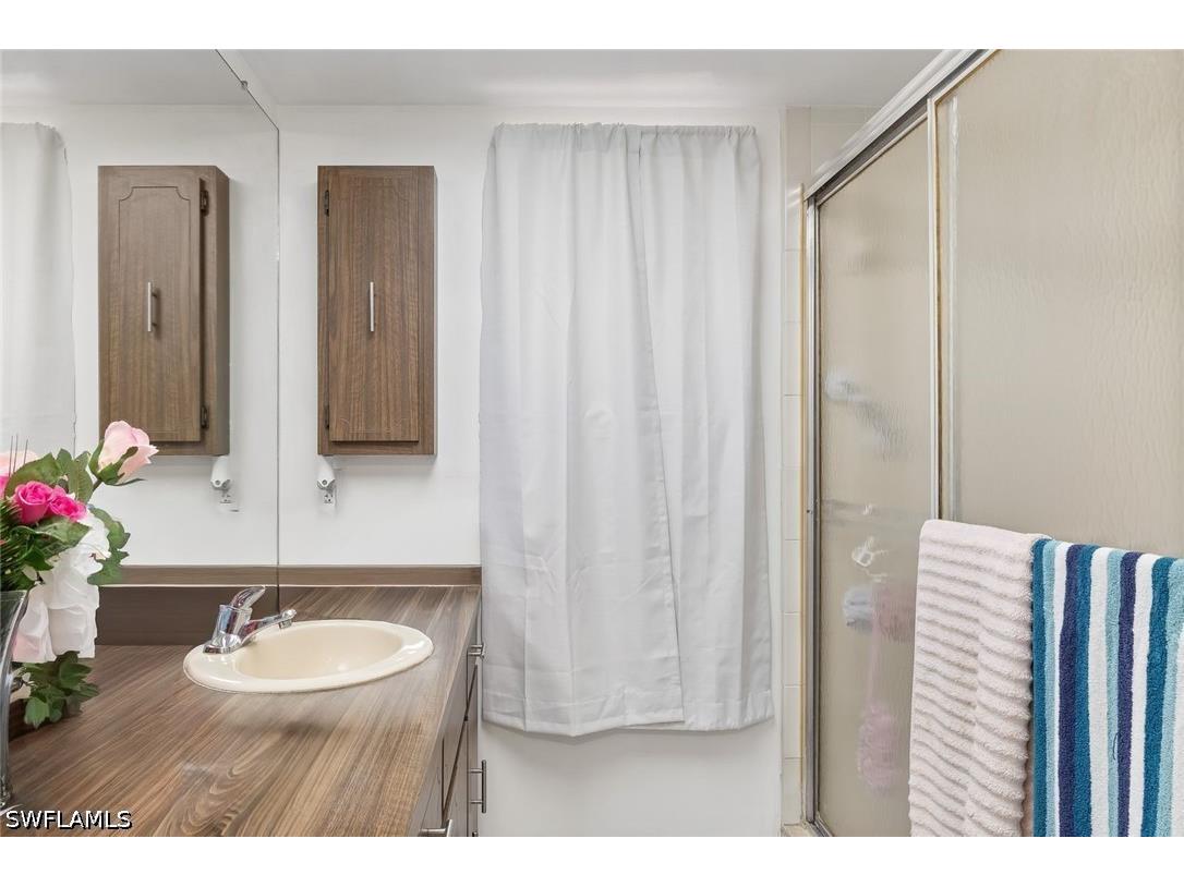 513 SE 24th Avenue #1-4 Cape Coral FL 33990 226015823 image36