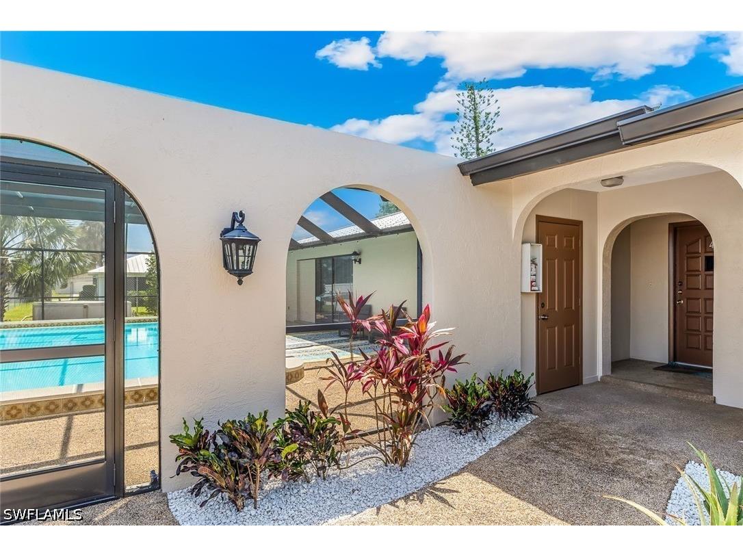 513 SE 24th Avenue #1-4 Cape Coral FL 33990 226015823 image37