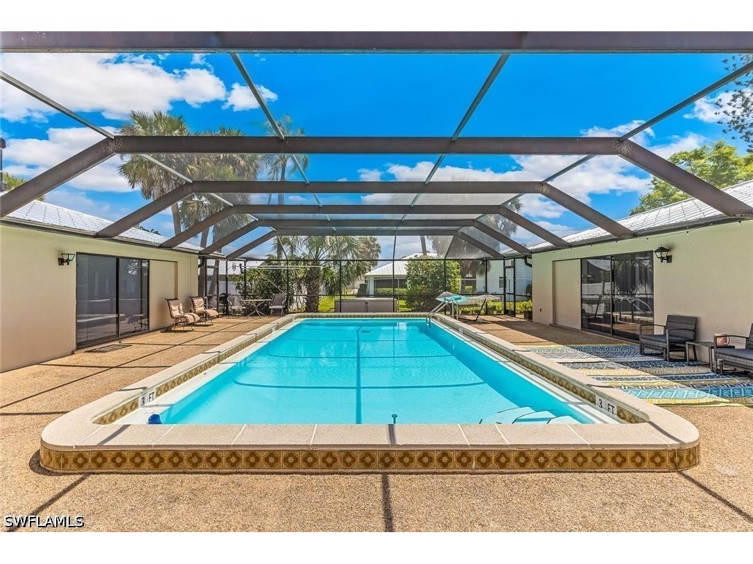 513 SE 24th Avenue #1-4 Cape Coral FL 33990 226015823 image38