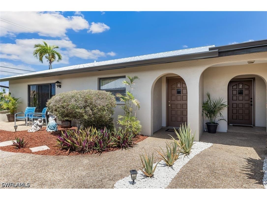 513 SE 24th Avenue #1-4 Cape Coral FL 33990 226015823 image39