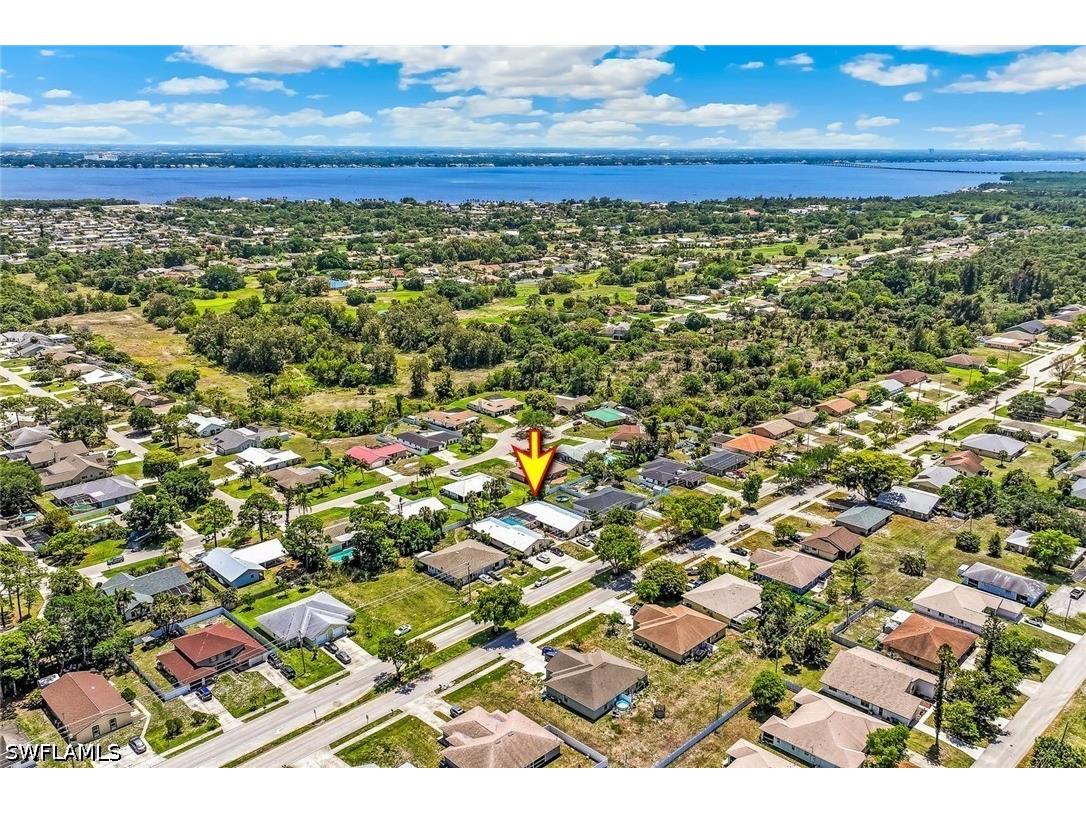 513 SE 24th Avenue #1-4 Cape Coral FL 33990 226015823 image4