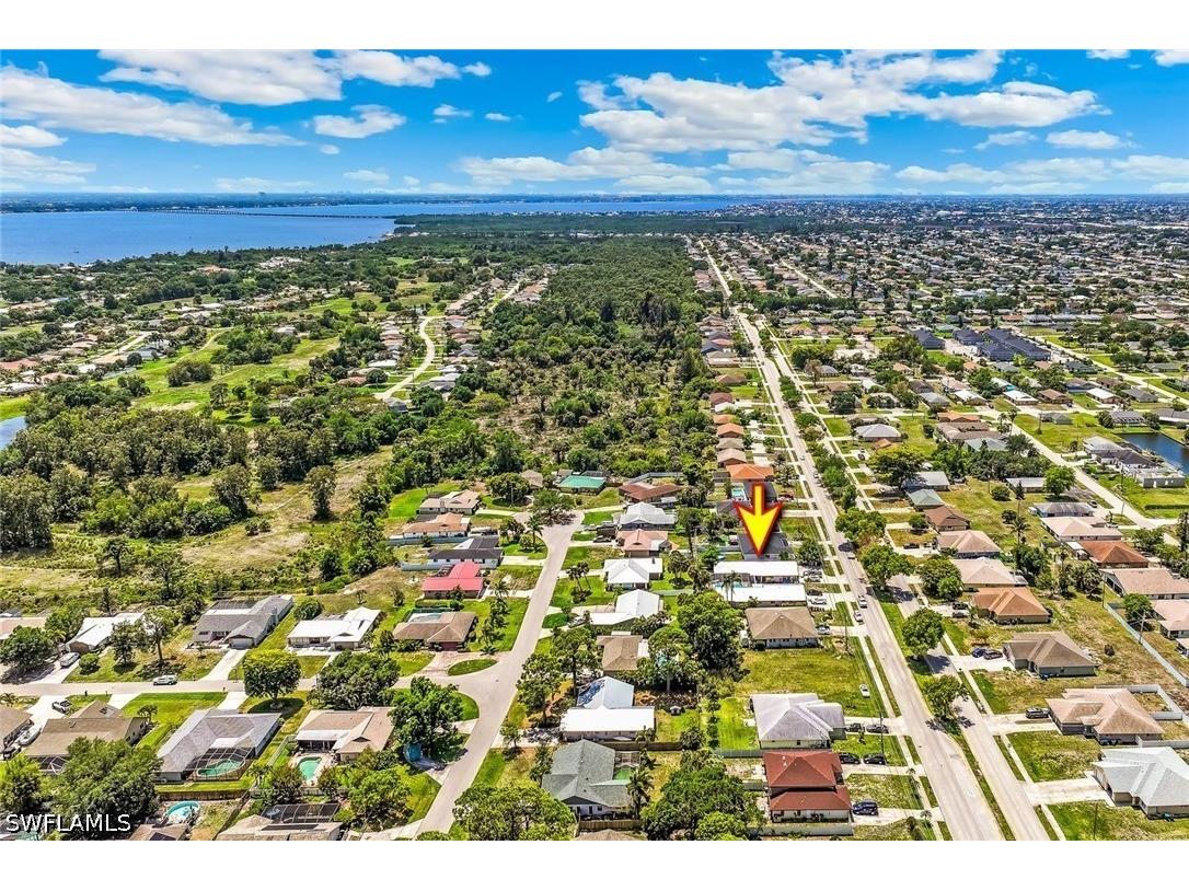 513 SE 24th Avenue #1-4 Cape Coral FL 33990 226015823 image41