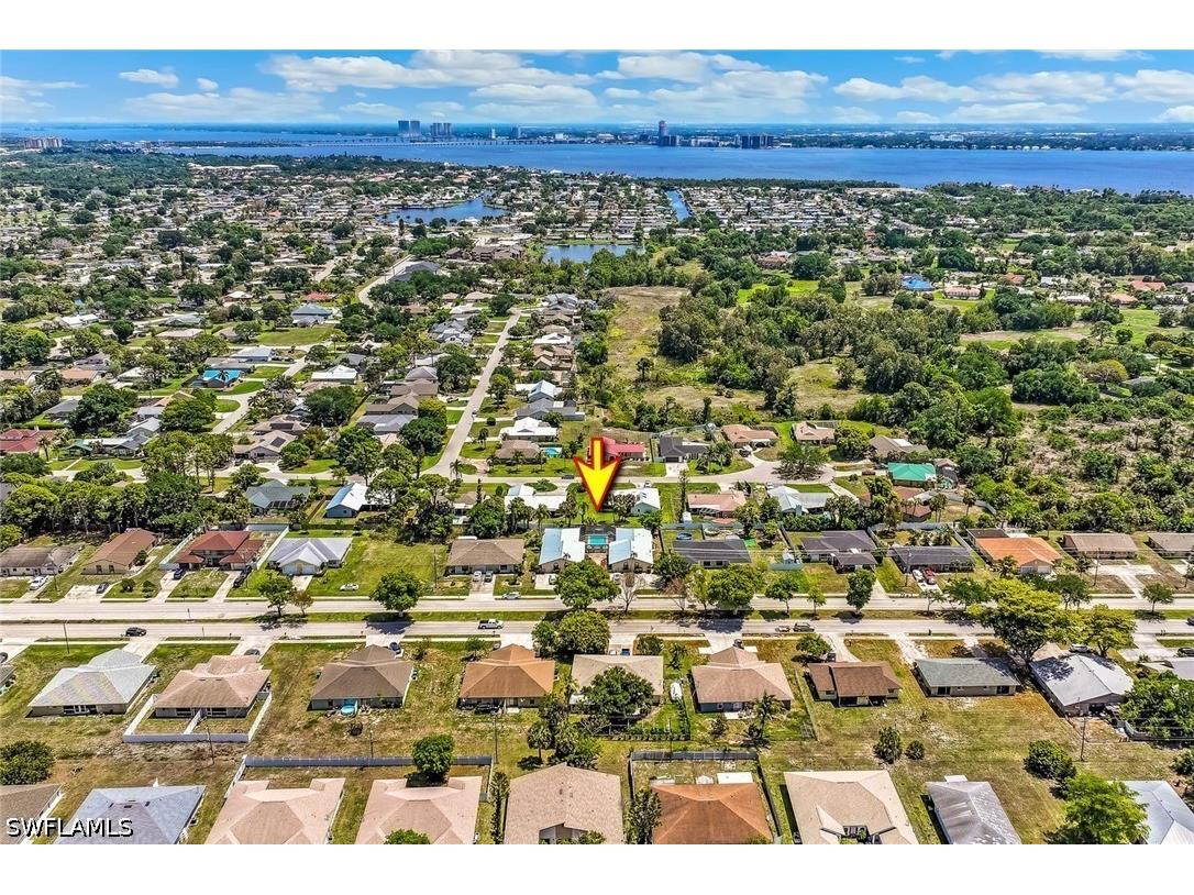 513 SE 24th Avenue #1-4 Cape Coral FL 33990 226015823 image42