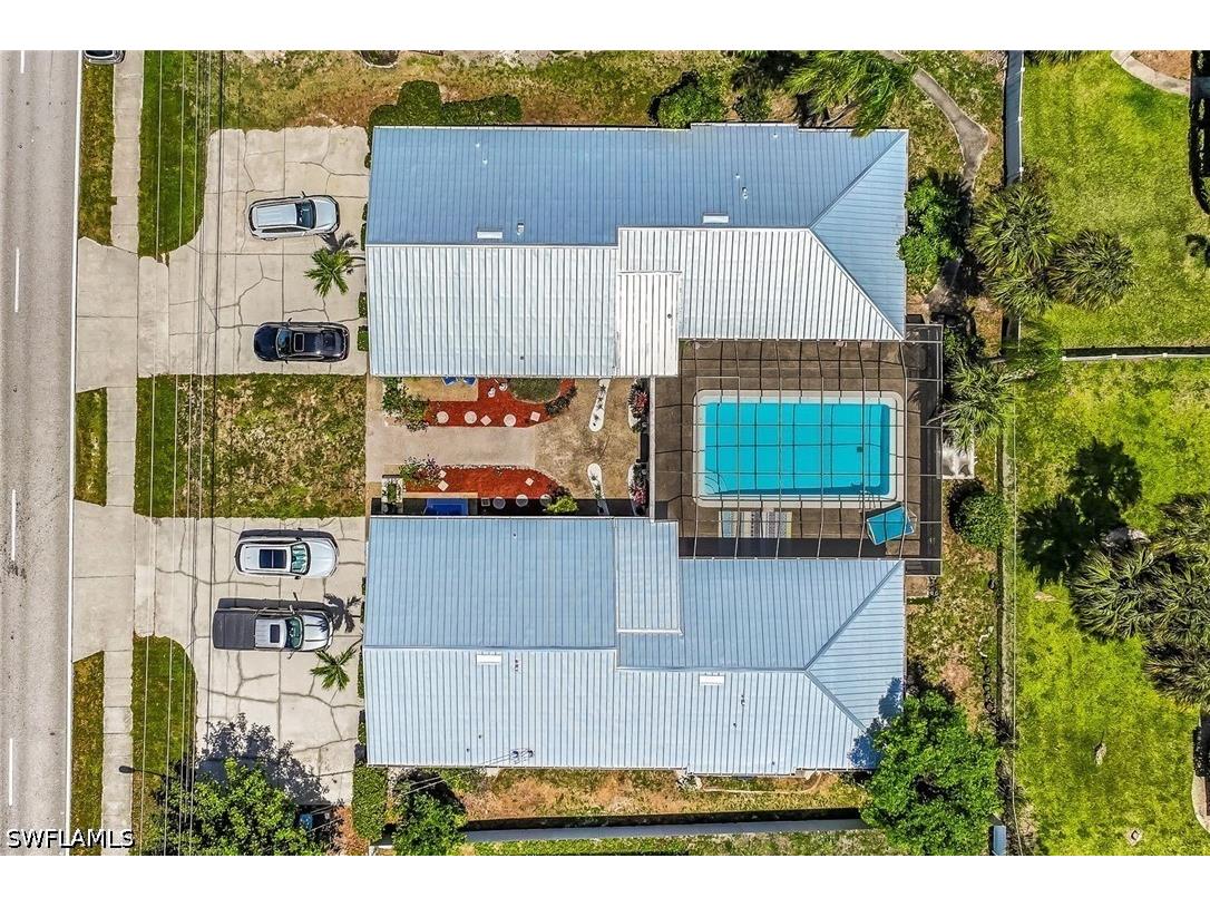 513 SE 24th Avenue #1-4 Cape Coral FL 33990 226015823 image43