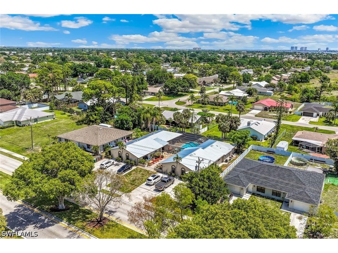513 SE 24th Avenue #1-4 Cape Coral FL 33990 226015823 image44