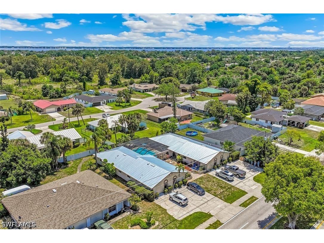 513 SE 24th Avenue #1-4 Cape Coral FL 33990 226015823 image45