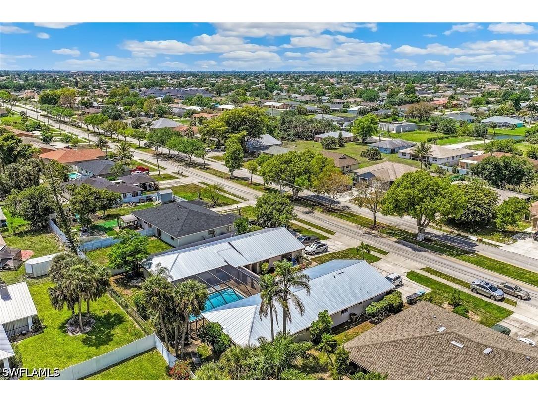 513 SE 24th Avenue #1-4 Cape Coral FL 33990 226015823 image46