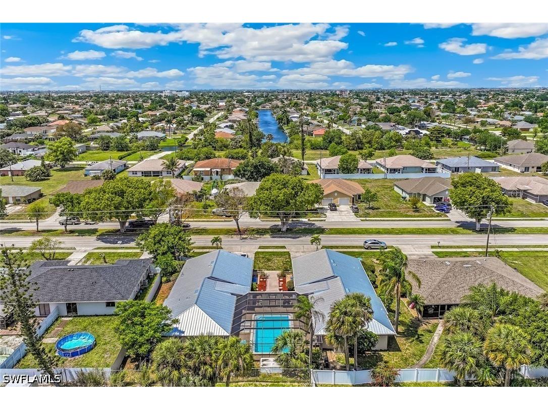 513 SE 24th Avenue #1-4 Cape Coral FL 33990 226015823 image47
