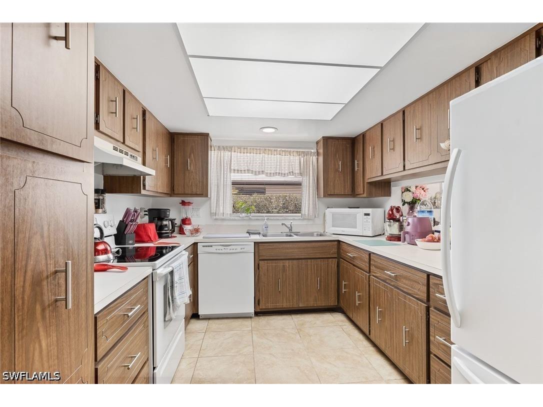 513 SE 24th Avenue #1-4 Cape Coral FL 33990 226015823 image5