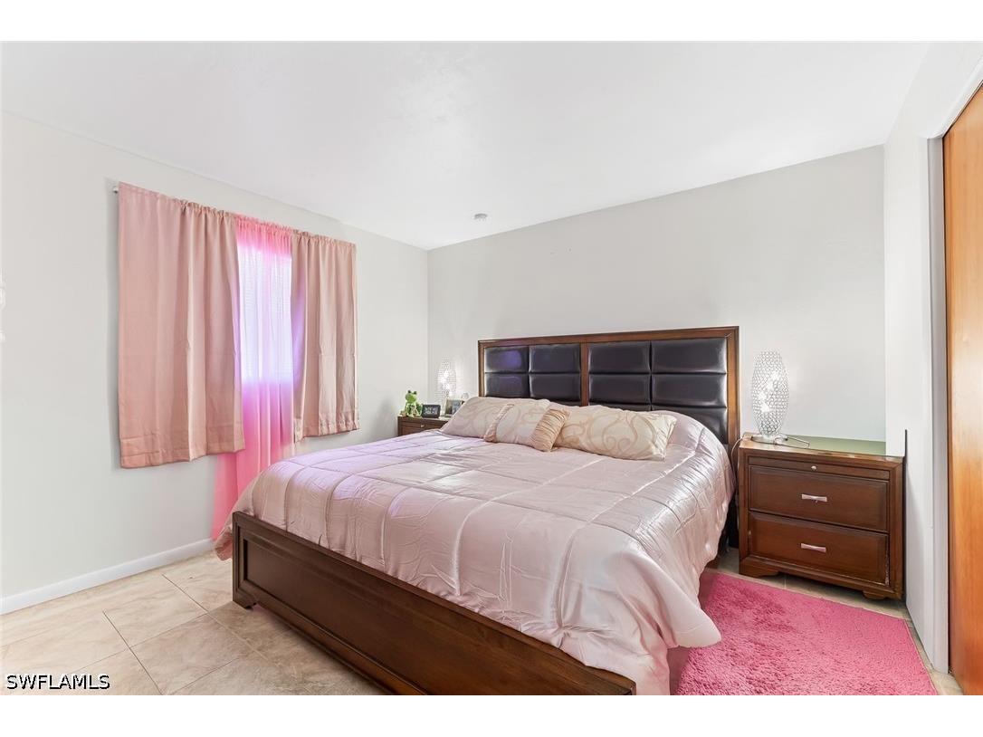 513 SE 24th Avenue #1-4 Cape Coral FL 33990 226015823 image8