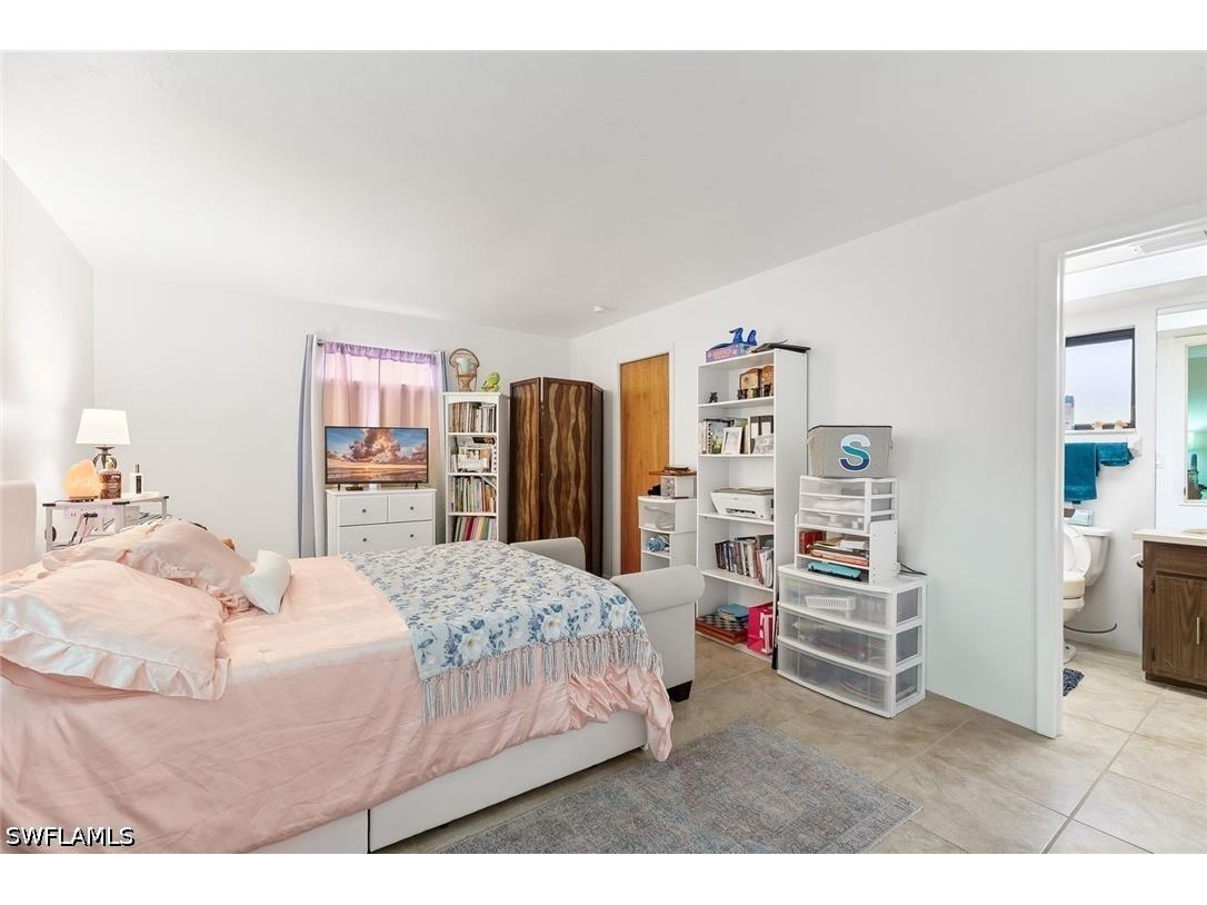 513 SE 24th Avenue #1-4 Cape Coral FL 33990 226015823 image9