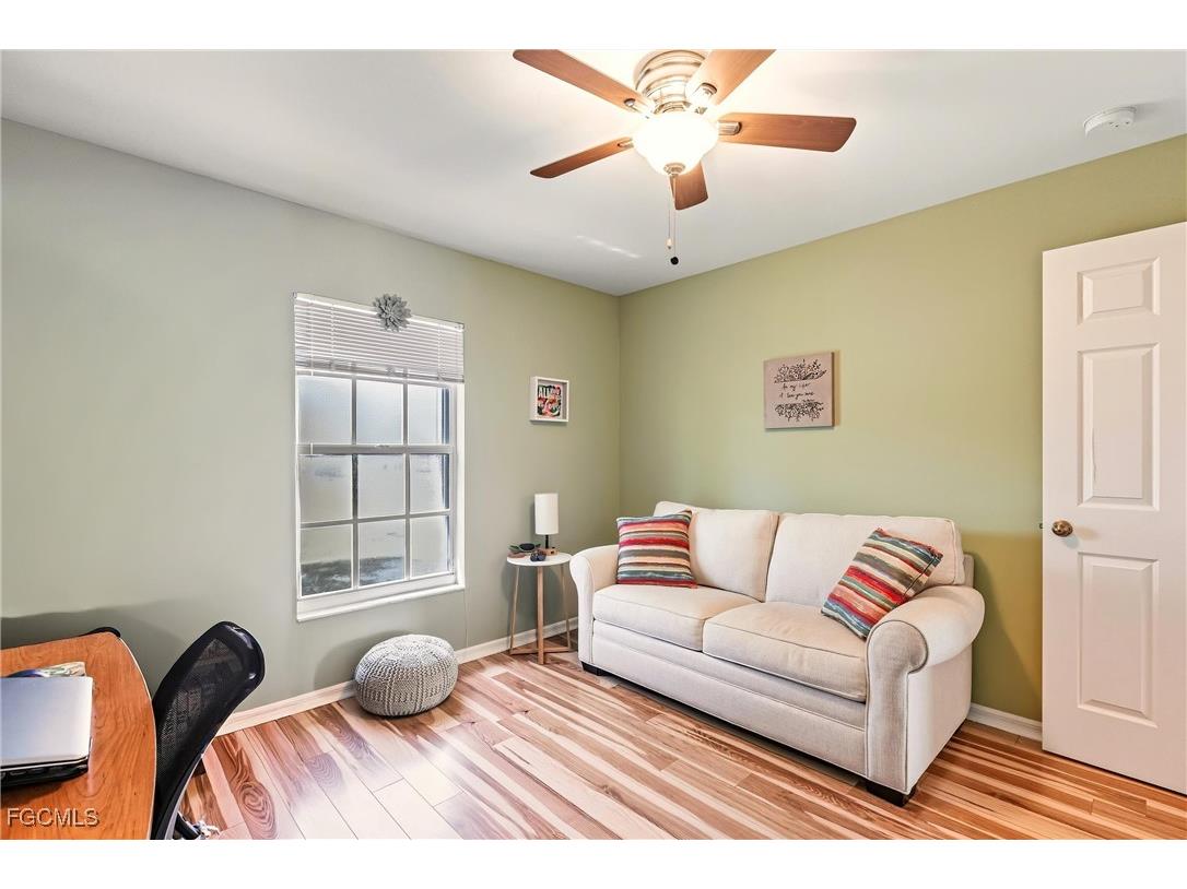 513 SE 27th Terrace Cape Coral FL 33904 2025013030 image14