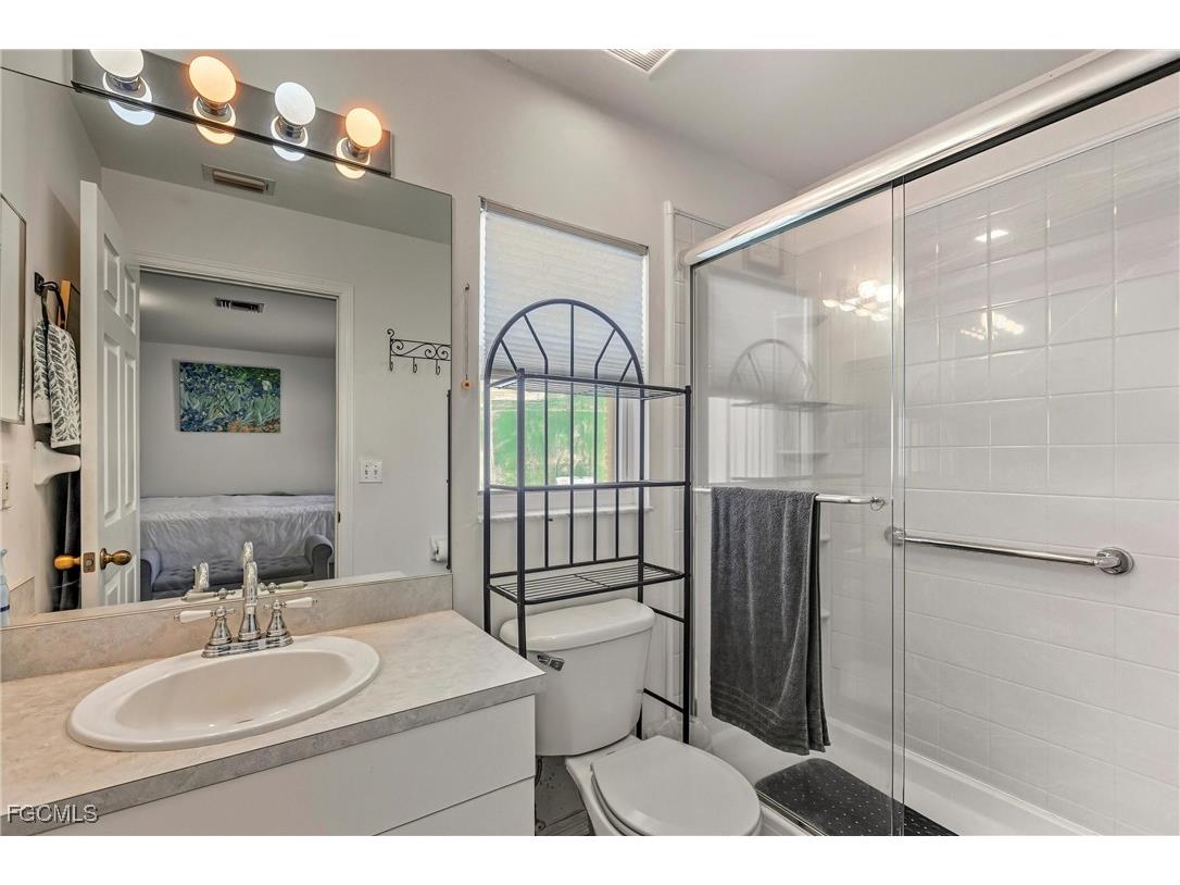 513 SE 27th Terrace Cape Coral FL 33904 2025013030 image19