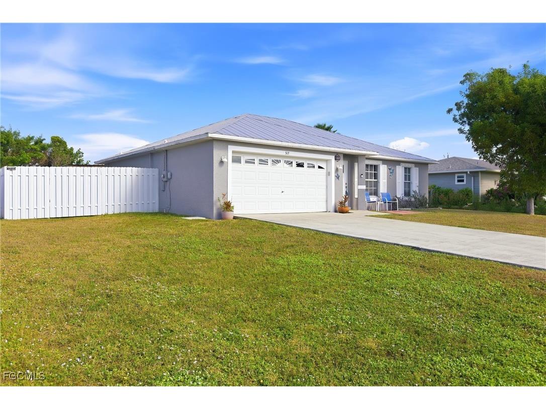 513 SE 27th Terrace Cape Coral FL 33904 2025013030 image2