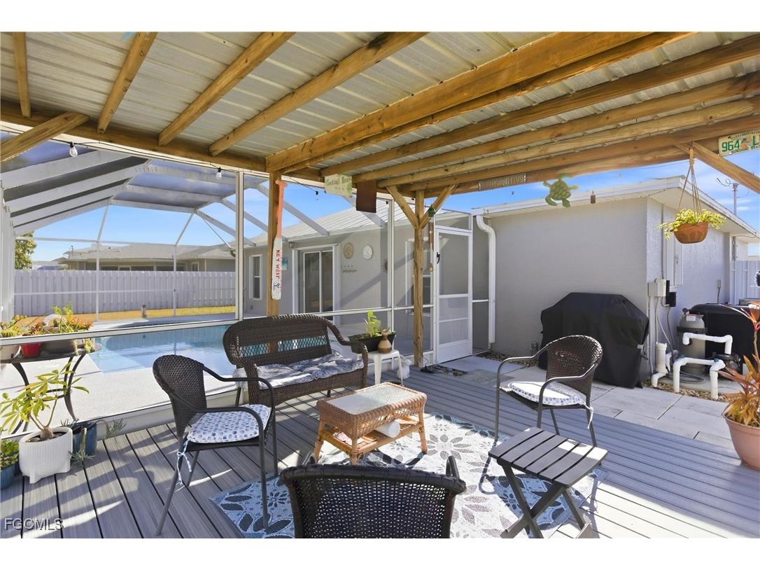 513 SE 27th Terrace Cape Coral FL 33904 2025013030 image25