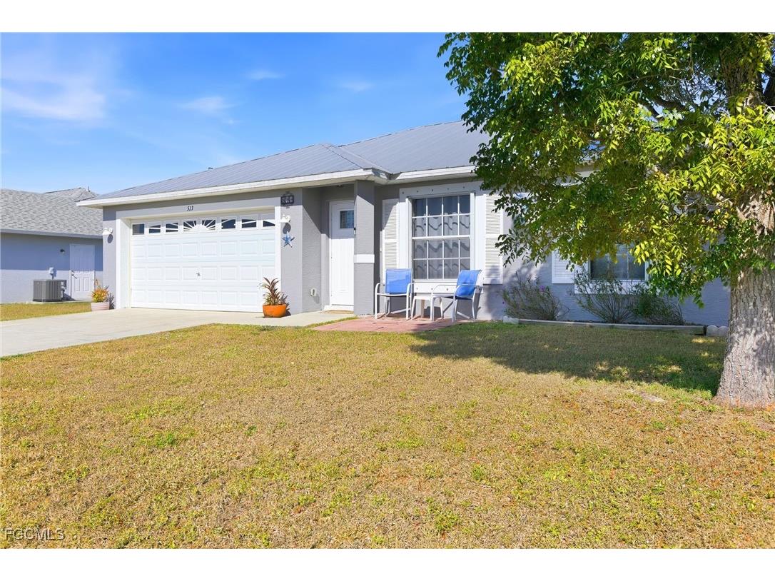 513 SE 27th Terrace Cape Coral FL 33904 2025013030 image3