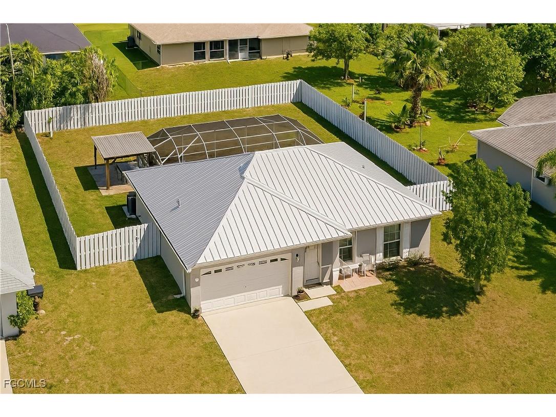 513 SE 27th Terrace Cape Coral FL 33904 2025013030 image35