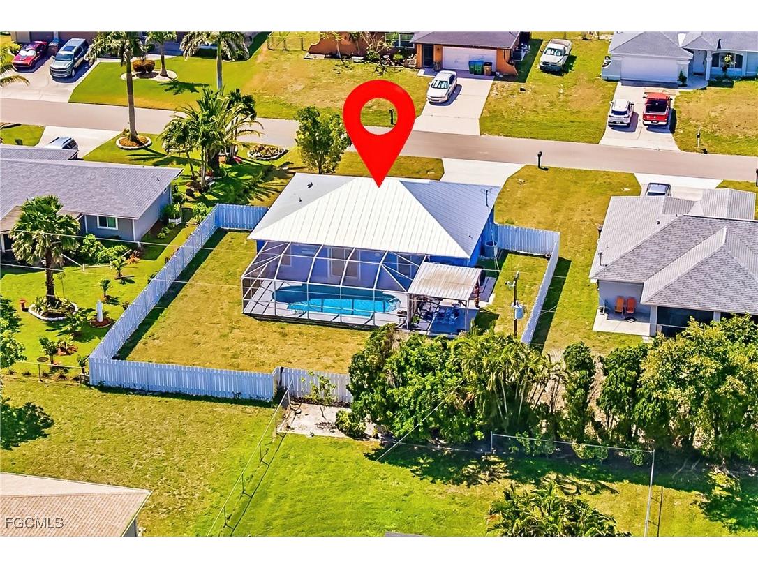 513 SE 27th Terrace Cape Coral FL 33904 2025013030 image36