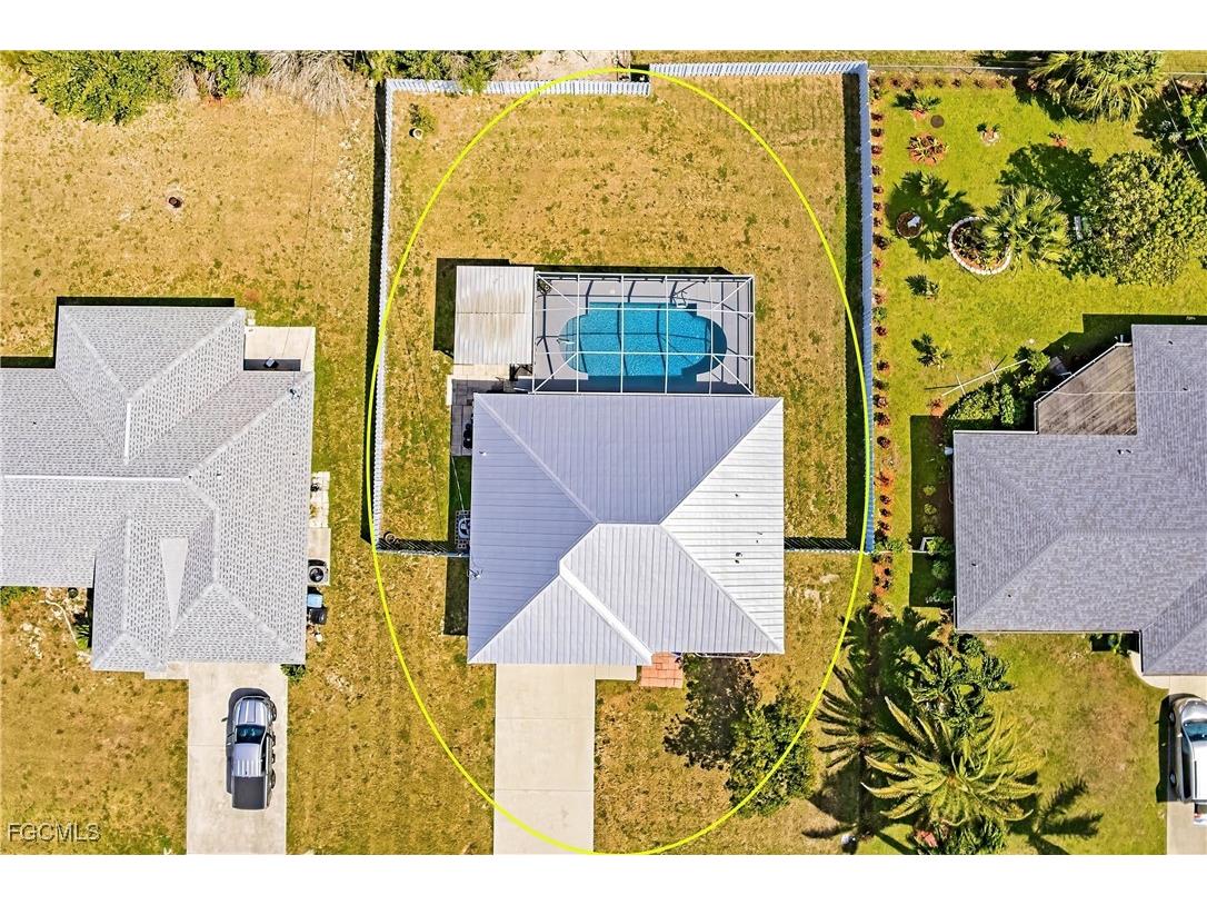 513 SE 27th Terrace Cape Coral FL 33904 2025013030 image38