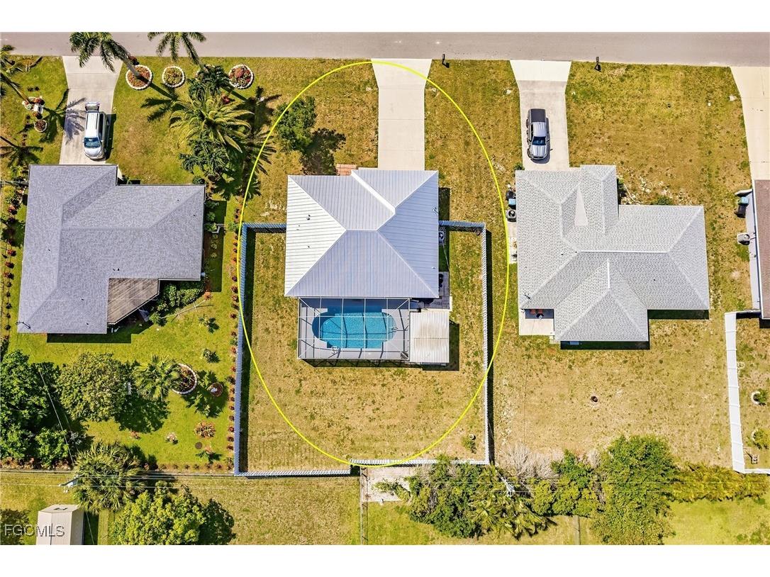 513 SE 27th Terrace Cape Coral FL 33904 2025013030 image39