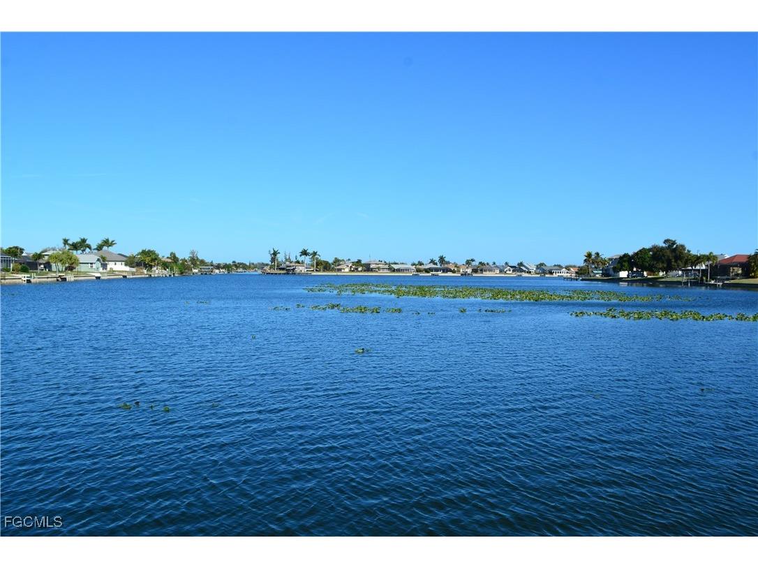 513 SW 13th Street Cape Coral FL 33991 2026002889 image1