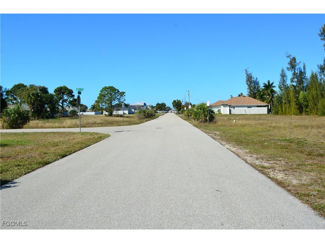 513 SW 13th Street Cape Coral FL 33991 2026002889 image12