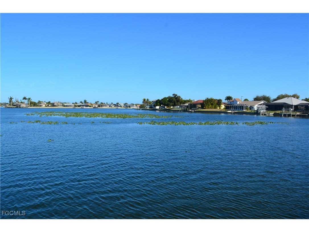 513 SW 13th Street Cape Coral FL 33991 2026002889 image2