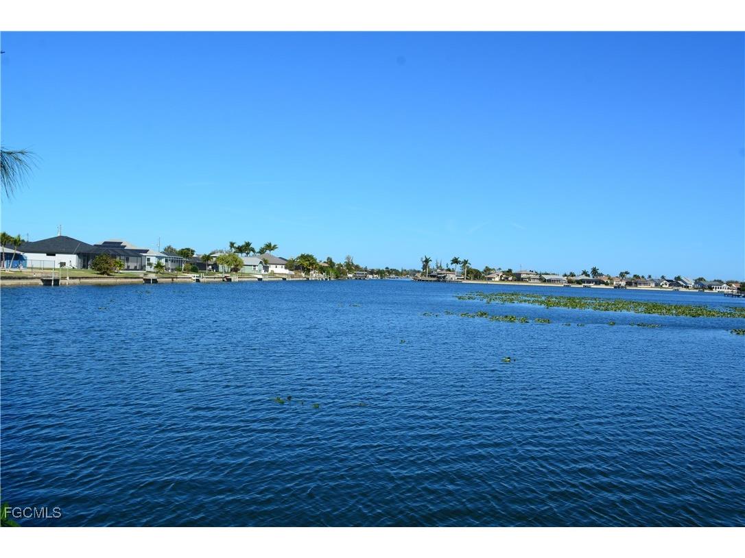 513 SW 13th Street Cape Coral FL 33991 2026002889 image3
