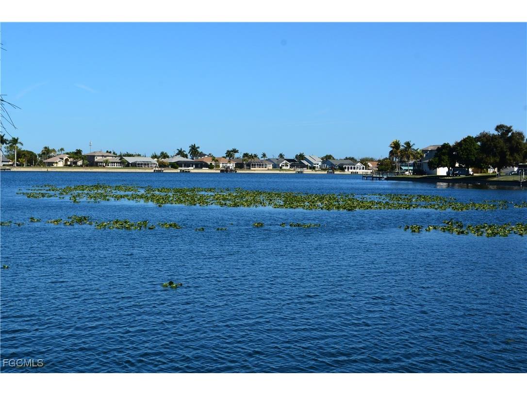 513 SW 13th Street Cape Coral FL 33991 2026002889 image4