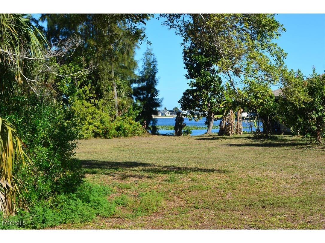 513 SW 13th Street Cape Coral FL 33991 2026002889 image7