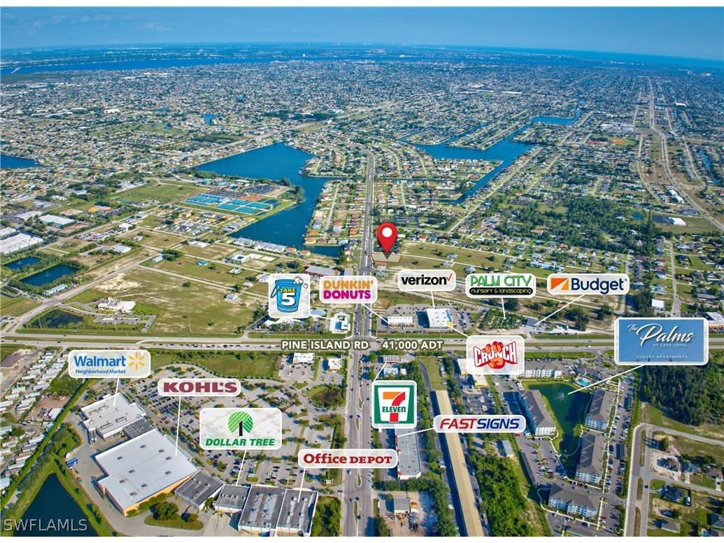 513 SW 3rd Terrace Cape Coral FL 33991 224043930 image2