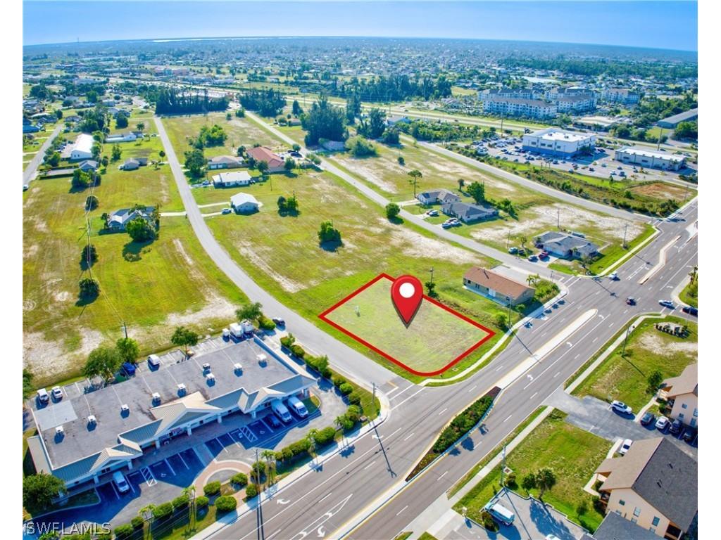 513 SW 3rd Terrace Cape Coral FL 33991 224043930 image3