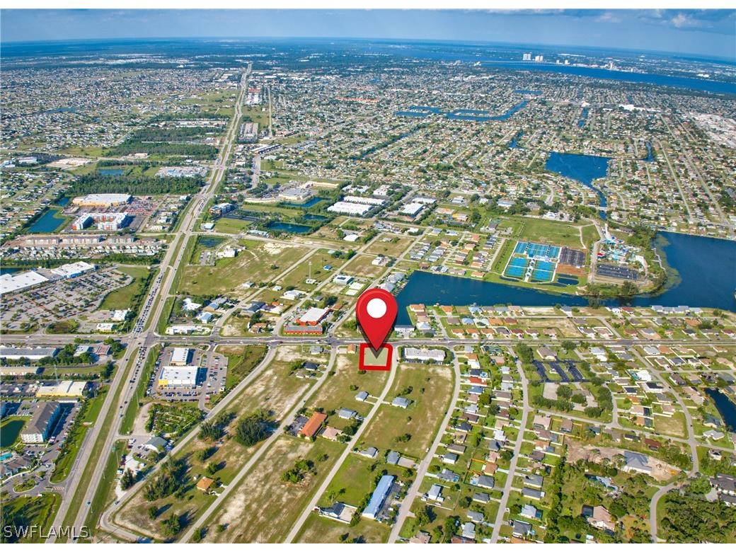 513 SW 3rd Terrace Cape Coral FL 33991 224043930 image4