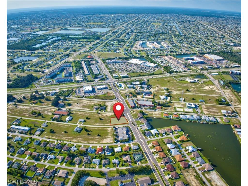 513 SW 3rd Terrace Cape Coral FL 33991 224043930 image5