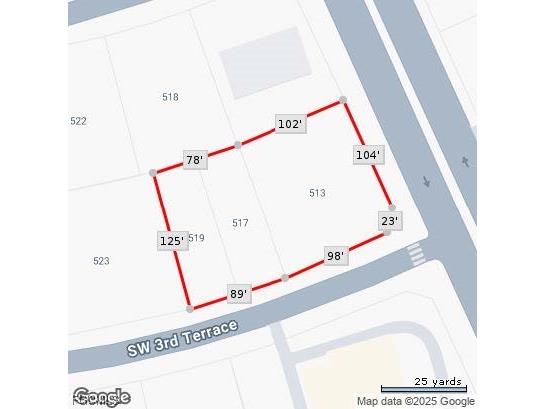 513 SW 3rd Terrace Cape Coral FL 33991 224043930 image7