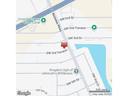 513 SW 3rd Terrace Cape Coral FL 33991 224043930 image8