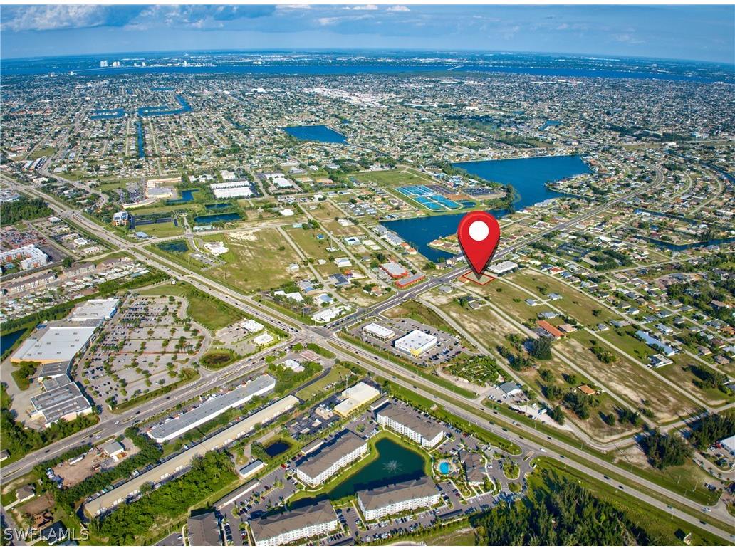 513 SW 3rd Terrace Cape Coral FL 33991 224043930 image9