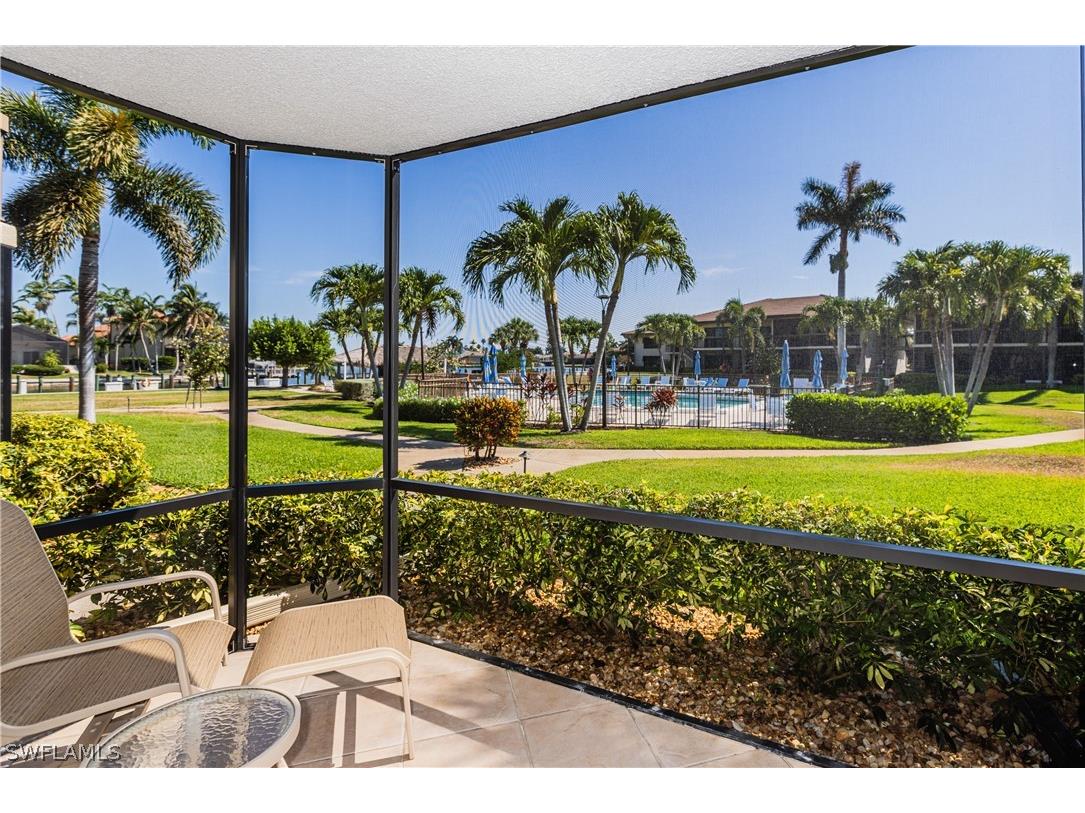 513 Seaview Court #P1 Marco Island FL 34145 224047940 image1