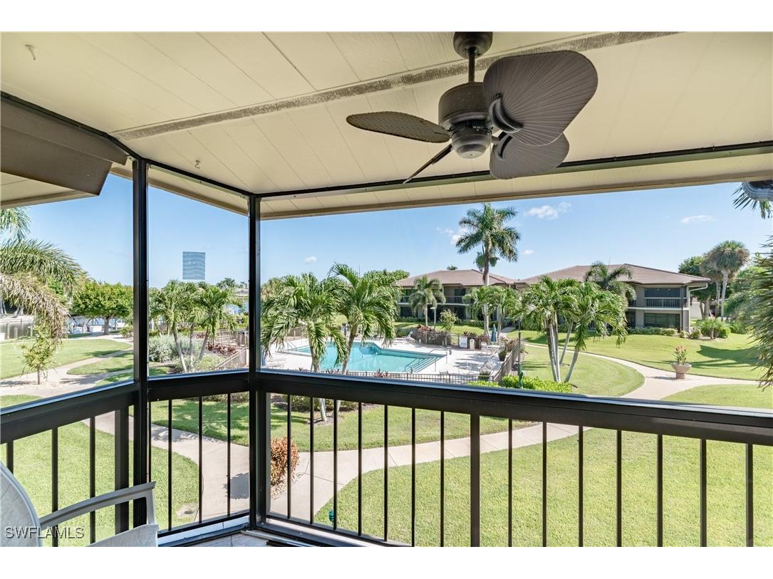 513 Seaview Court #P3 Marco Island FL 34145 225082780 image1
