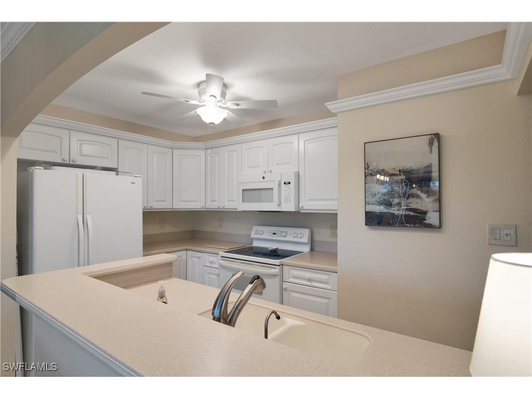 513 Seaview Court #P3 Marco Island FL 34145 225082780 image10