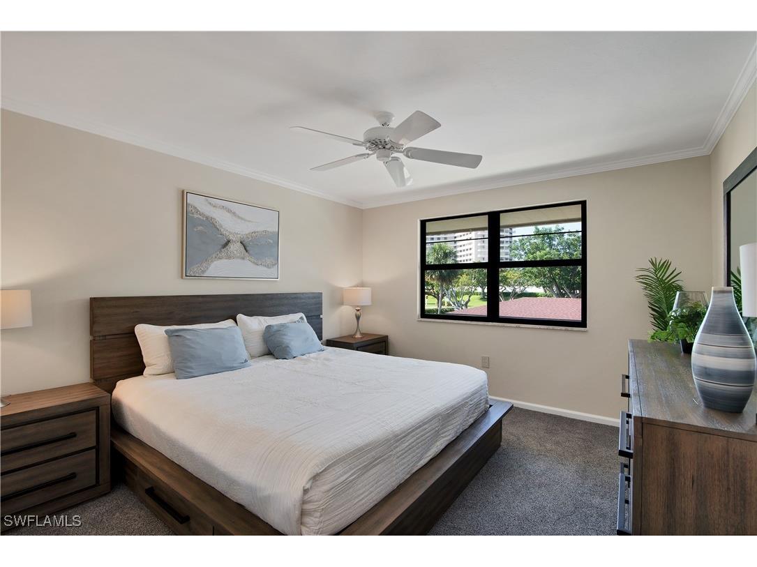 513 Seaview Court #P3 Marco Island FL 34145 225082780 image11