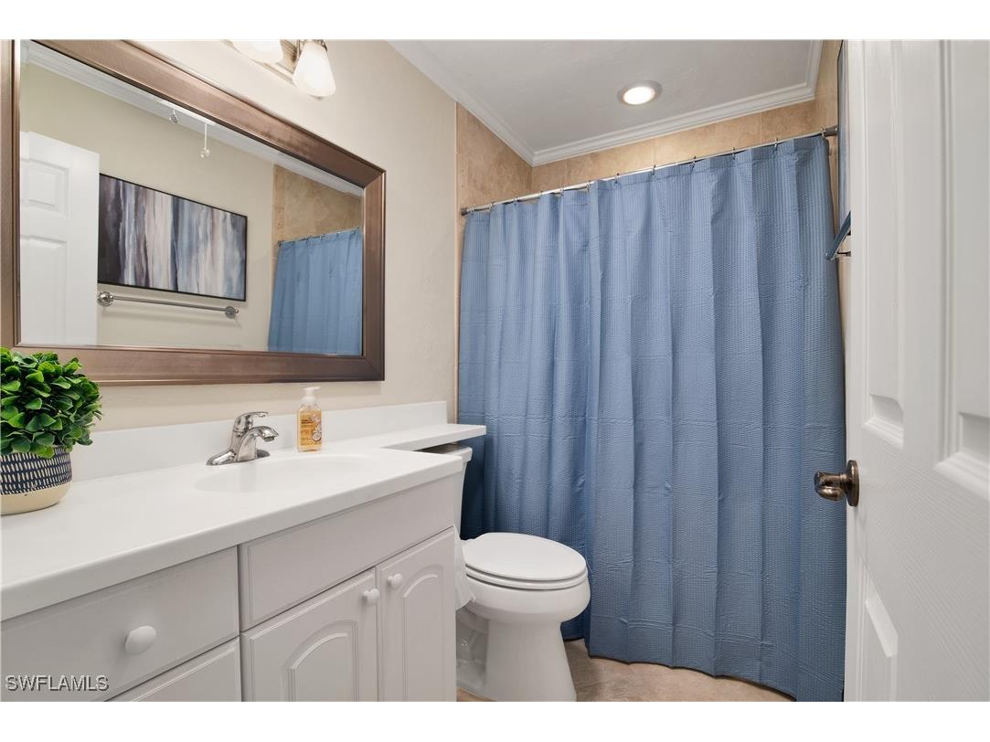 513 Seaview Court #P3 Marco Island FL 34145 225082780 image12