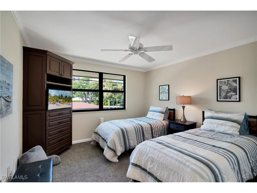 513 Seaview Court #P3 Marco Island FL 34145 225082780 image13