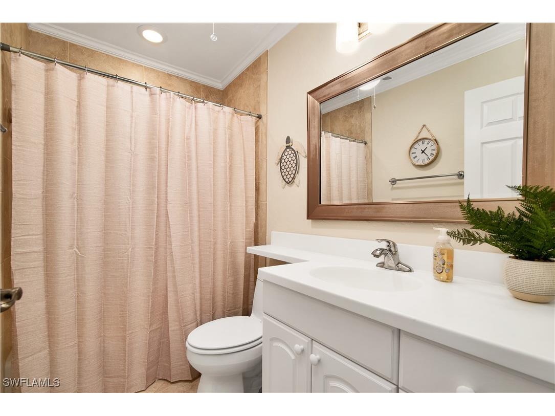 513 Seaview Court #P3 Marco Island FL 34145 225082780 image14