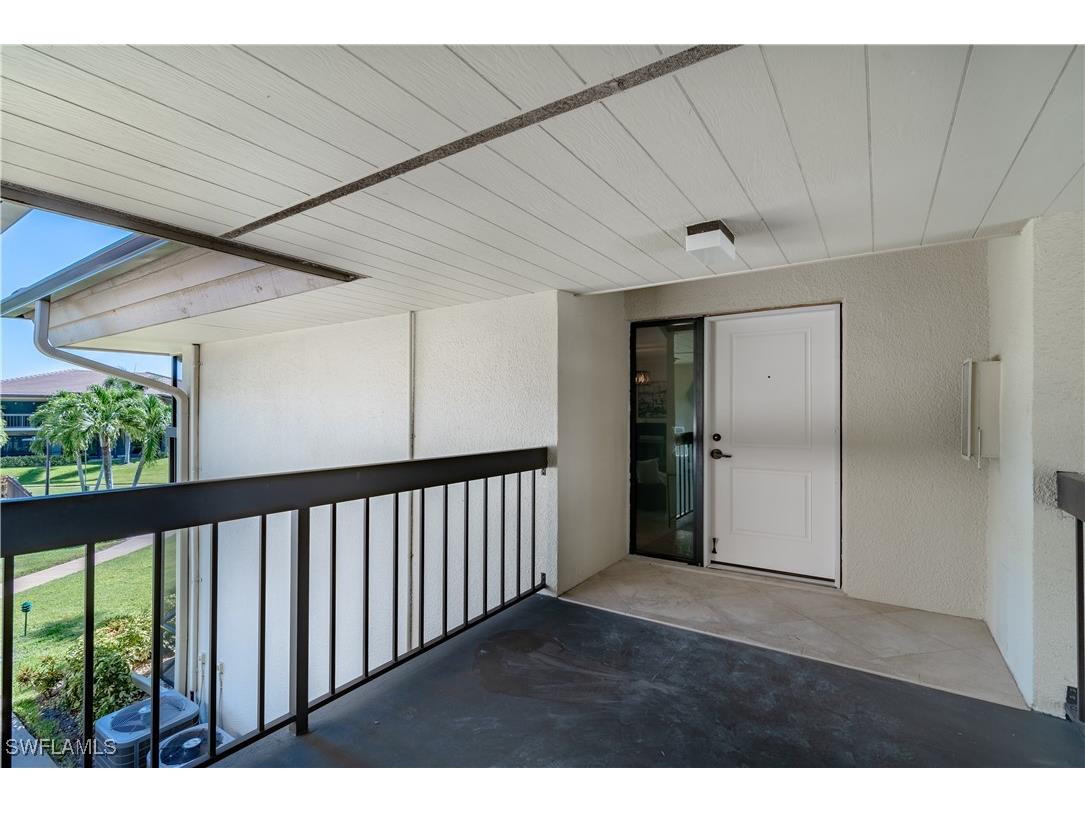 513 Seaview Court #P3 Marco Island FL 34145 225082780 image15