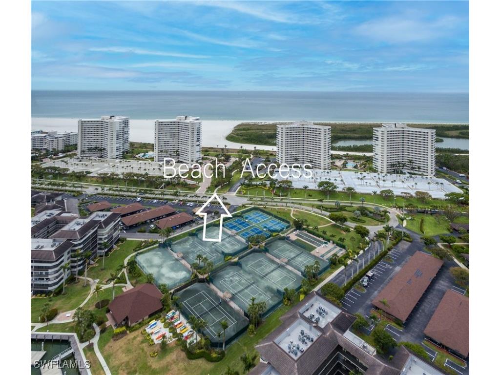 513 Seaview Court #P3 Marco Island FL 34145 225082780 image16