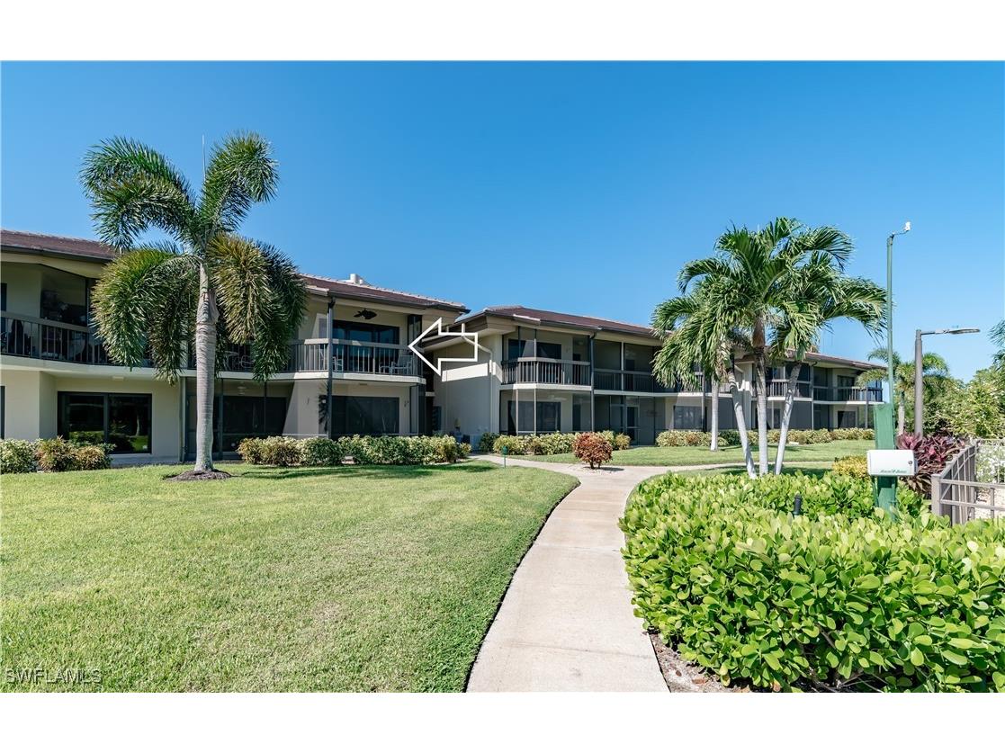 513 Seaview Court #P3 Marco Island FL 34145 225082780 image18